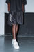 Short Letter Preto - comprar online
