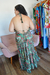 Imagem do Vestido indiano