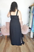 Vestido Ligia - comprar online
