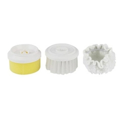 Escova Deep Cleaning - comprar online