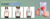 Imagem do banner rotativo 2