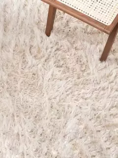 Alfombra Pelo corto (varios colores y medidas) - tienda online