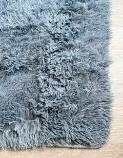 Imagen de Alfombra Pelo corto (varios colores y medidas)