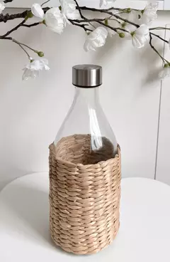 Botella Seagrass - comprar online