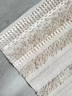 Alfombra Luisa - comprar online
