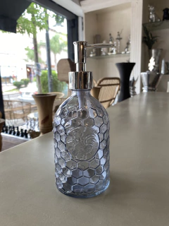Dispenser Rooster - DESIRE