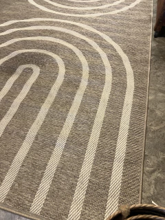 Alfombra Cairo - tienda online