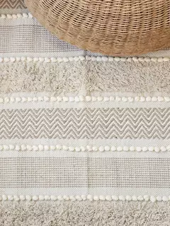 Alfombra Fiammi - comprar online