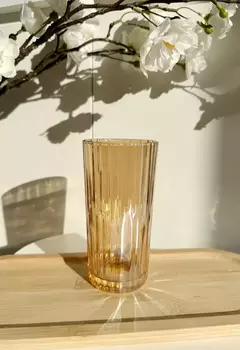 Vasos Ray en internet