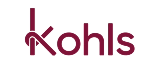 Kohls
