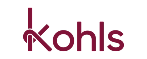 Kohls