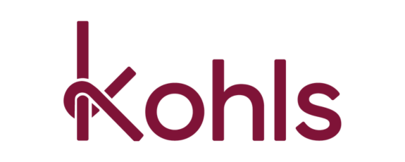 Kohls
