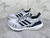 Adidas Ultraboost
