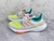 Imagem do Adidas Ultraboost