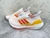 Adidas Ultraboost - Pietrus Store