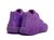 Puma LaMelo Ball mb.01 na internet