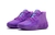 Puma LaMelo Ball mb.01