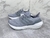 Adidas Ultraboost - comprar online