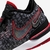 LeBron NXXT Gen - Pietrus Store