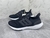 Adidas Ultraboost - comprar online
