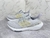Adidas Ultraboost - Pietrus Store