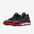 LeBron NXXT Gen