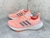 Adidas Ultraboost na internet