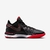 LeBron NXXT Gen - comprar online