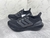 Adidas Ultraboost - loja online