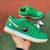 Tênis Dunk Low SB Patrick's Day - loja online