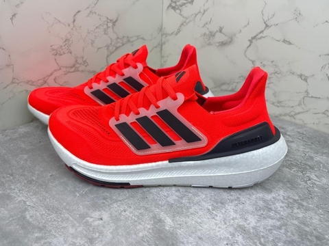 Adidas Ultraboost