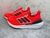 Adidas Ultraboost