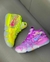 Nike Kyrie Irving