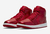 Imagem do Tênis Air Jordan 1 Mid Red