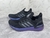 Adidas Ultraboost