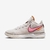 LeBron NXXT Gen - comprar online