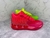 Imagem do Puma LaMelo Ball mb.01