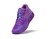 Puma LaMelo Ball mb.01 - comprar online