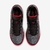 LeBron NXXT Gen - loja online