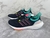 Adidas Ultraboost - Pietrus Store