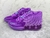 Puma LaMelo Ball mb.01 - loja online