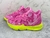 Nike Kyrie Irving na internet