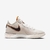LeBron NXXT Gen na internet