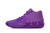 Puma LaMelo Ball mb.01 - Pietrus Store