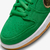 Tênis Dunk Low SB Patrick's Day - Pietrus Store