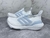 Imagem do Adidas Ultraboost