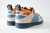 Tênis Ziv Lee x SB Dunk Low - comprar online