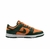 Tênis Dunk Low SB - Champ Colors - comprar online