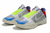 Tênis Kobe Bryant - Mamba Week Colors