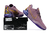 Nike Lebron XXI